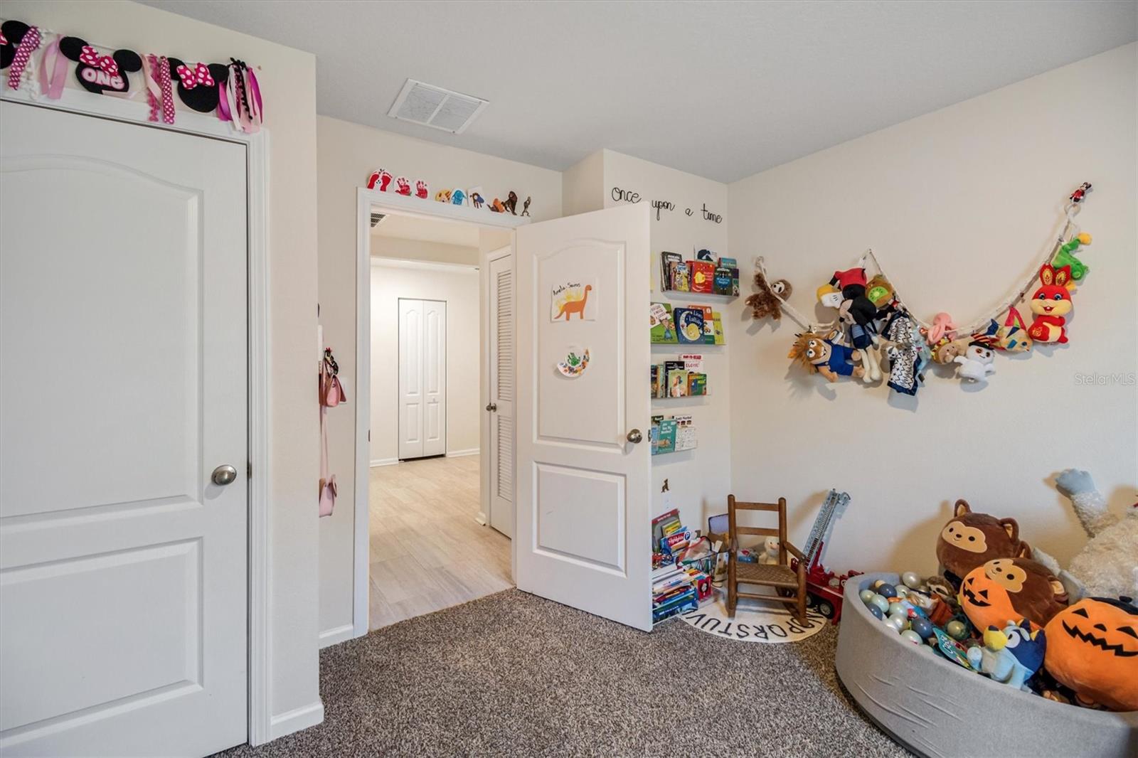 MORGANS COVE (2222.01) - Residential