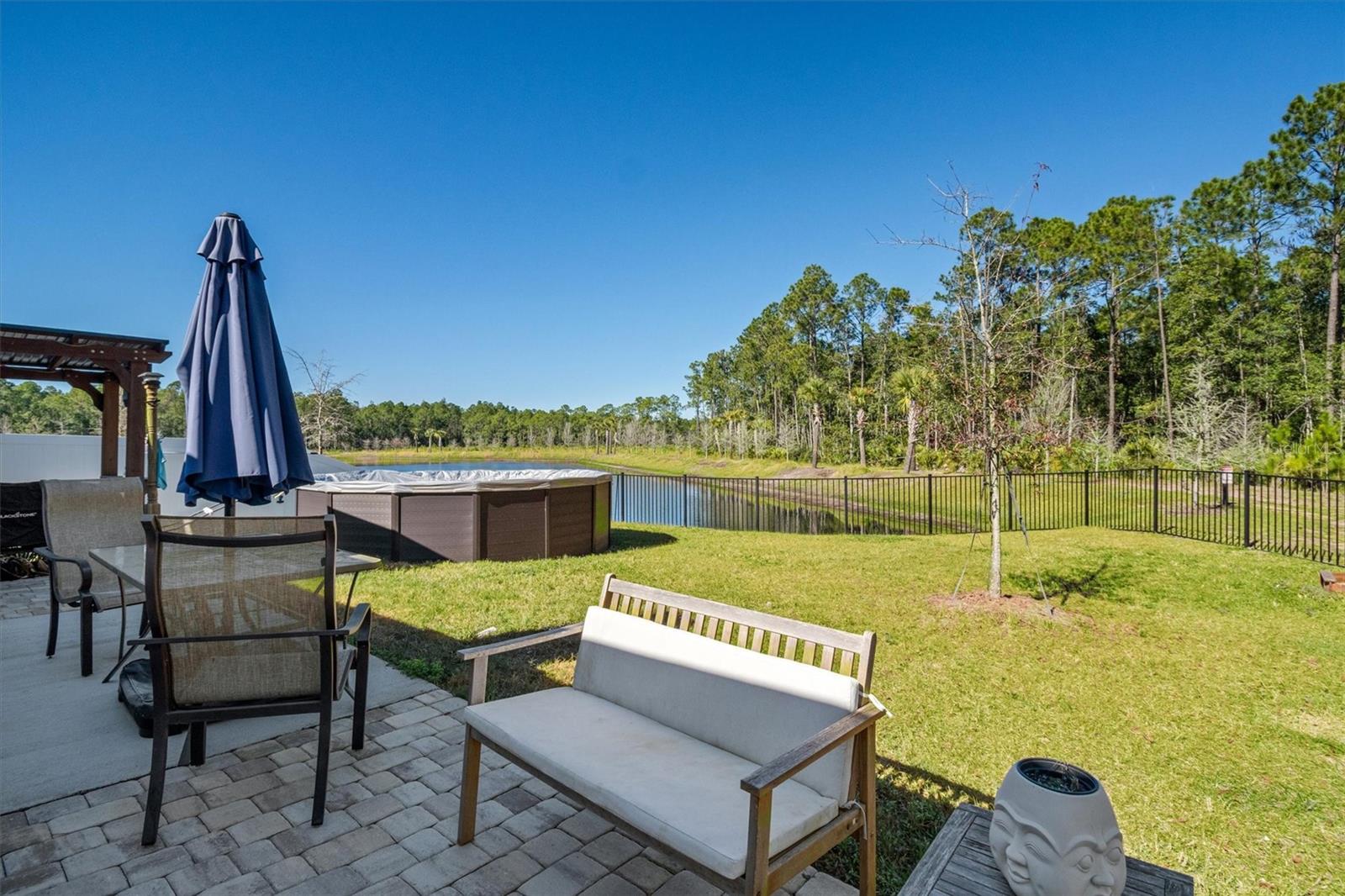 MORGANS COVE (2222.01) - Residential