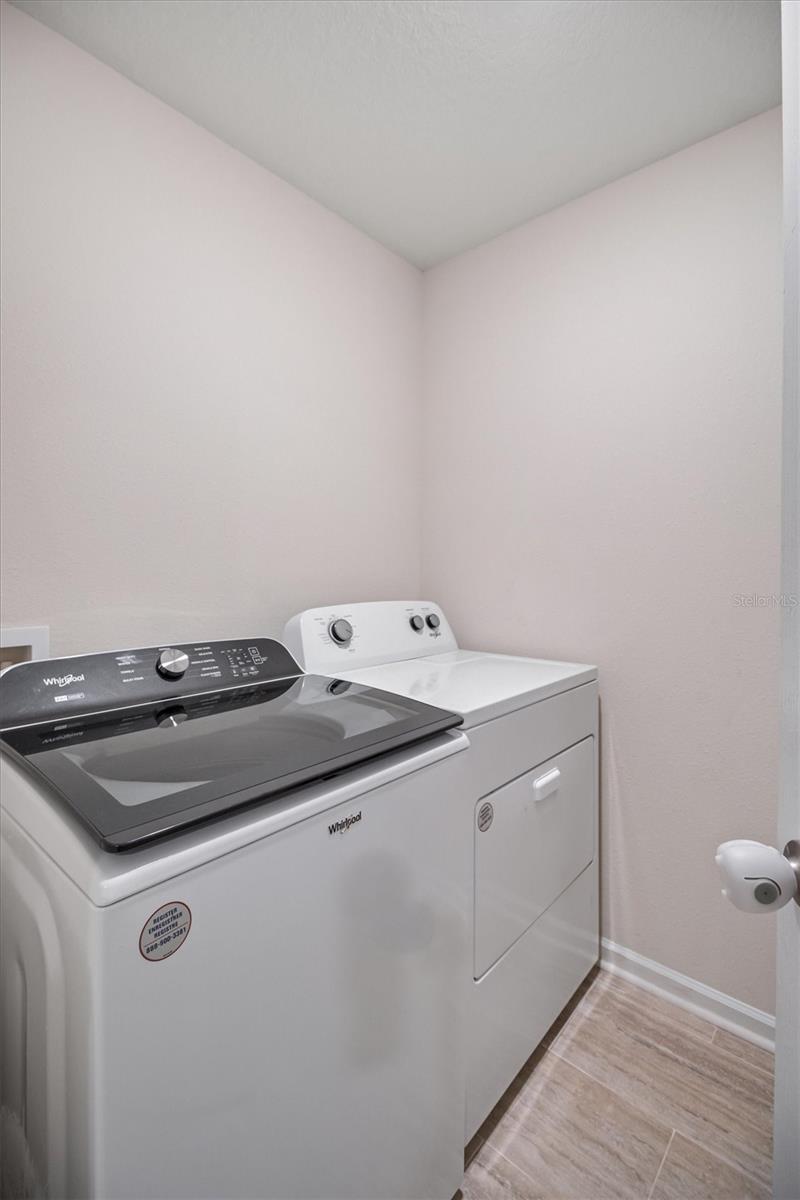 MORGANS COVE (2222.01) - Residential