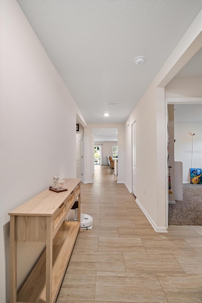 MORGANS COVE (2222.01) - Residential