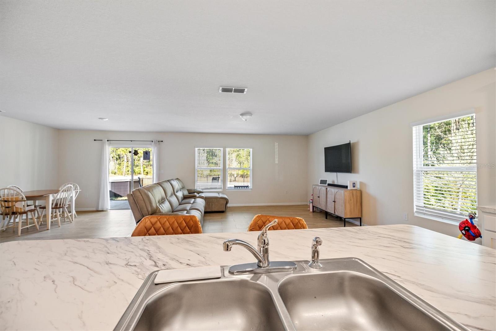 MORGANS COVE (2222.01) - Residential