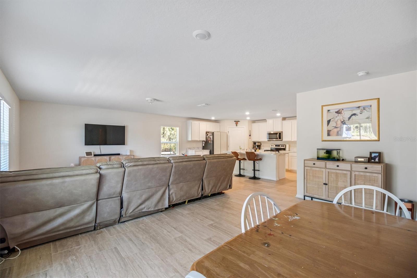 MORGANS COVE (2222.01) - Residential