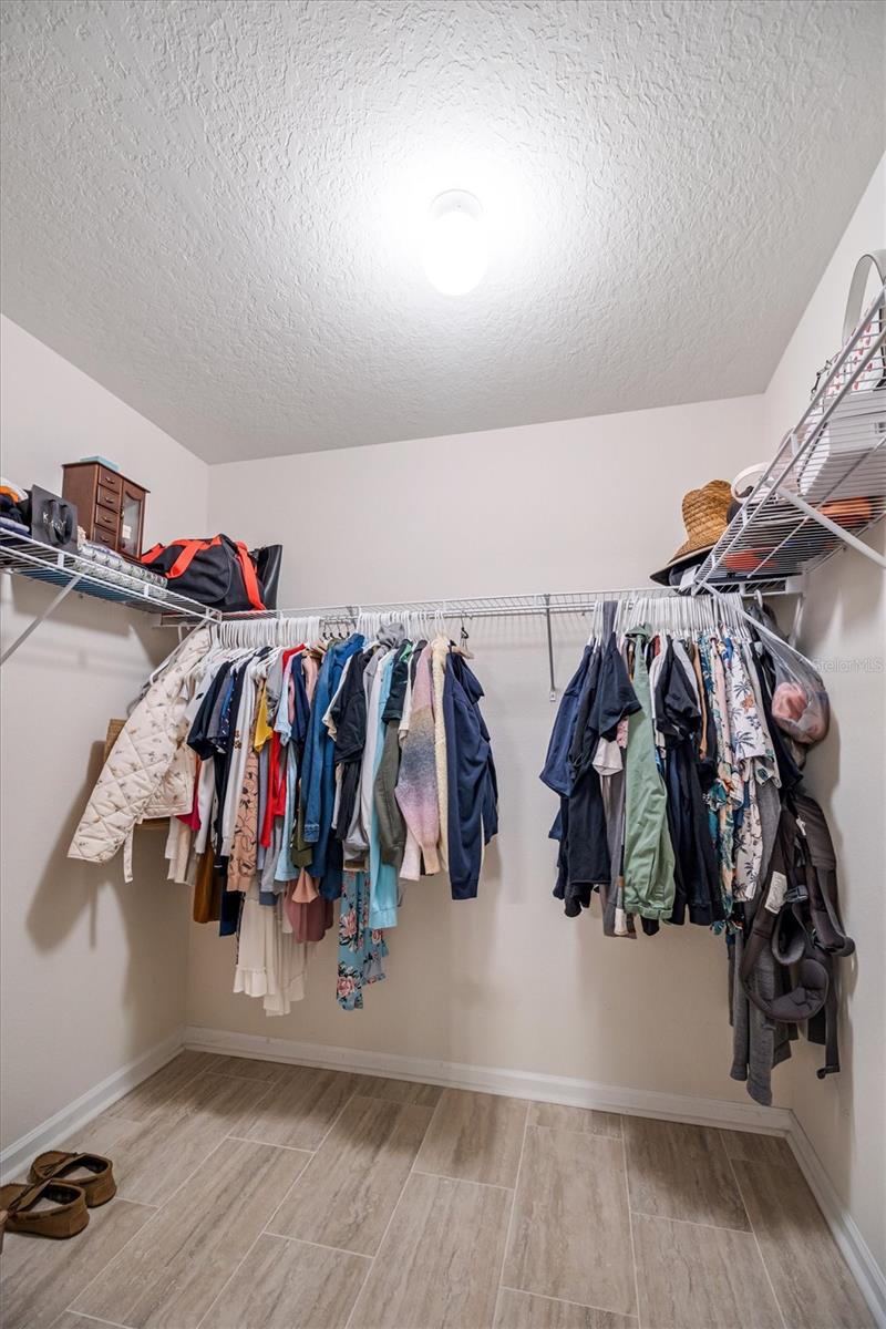 MORGANS COVE (2222.01) - Residential