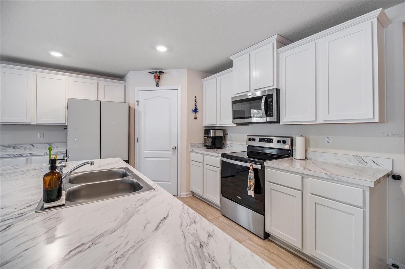 MORGANS COVE (2222.01) - Residential