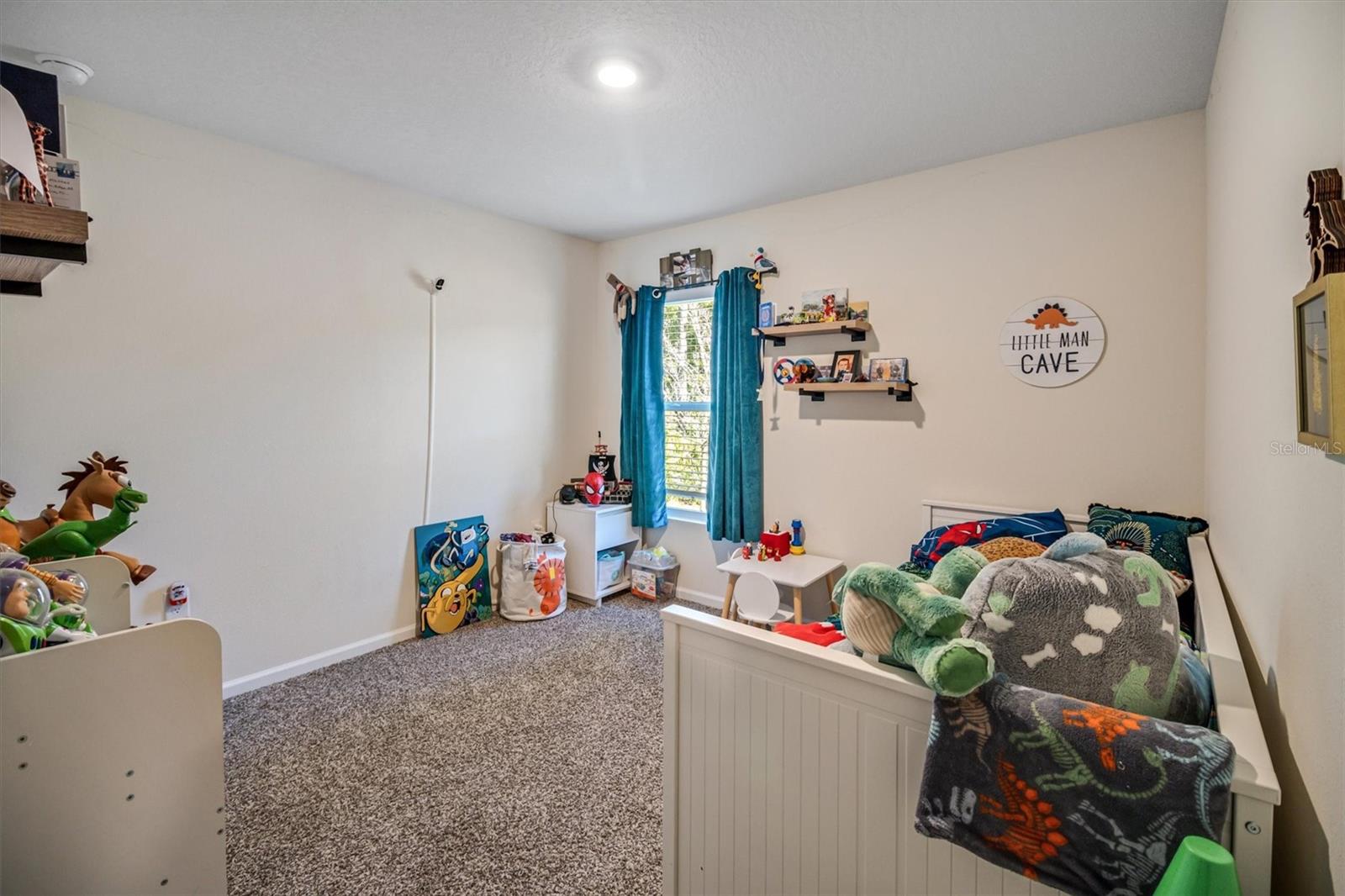 MORGANS COVE (2222.01) - Residential