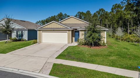 Photo of 176 Falcon Ridge Rd, St. Augustine, FL 32084 (MLS # FC315378)