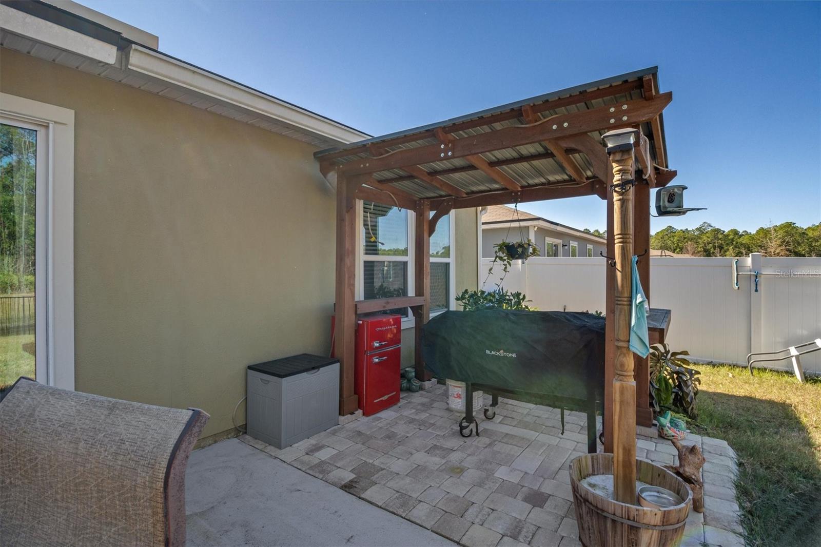 MORGANS COVE (2222.01) - Residential