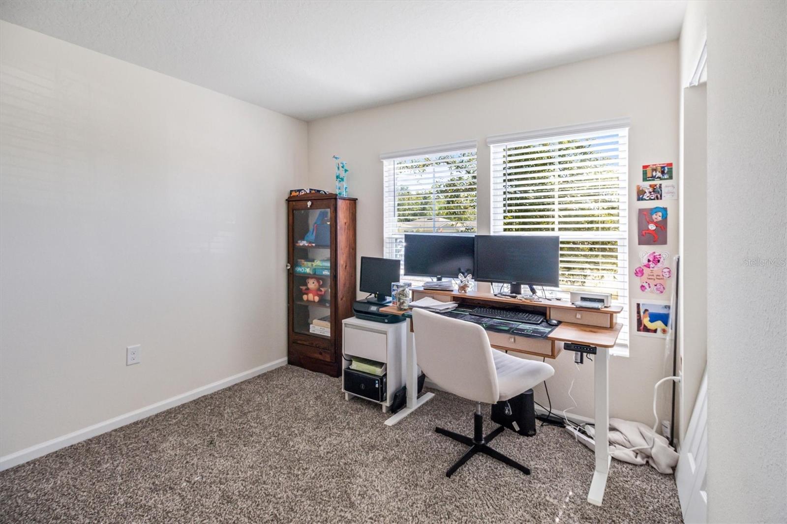 MORGANS COVE (2222.01) - Residential