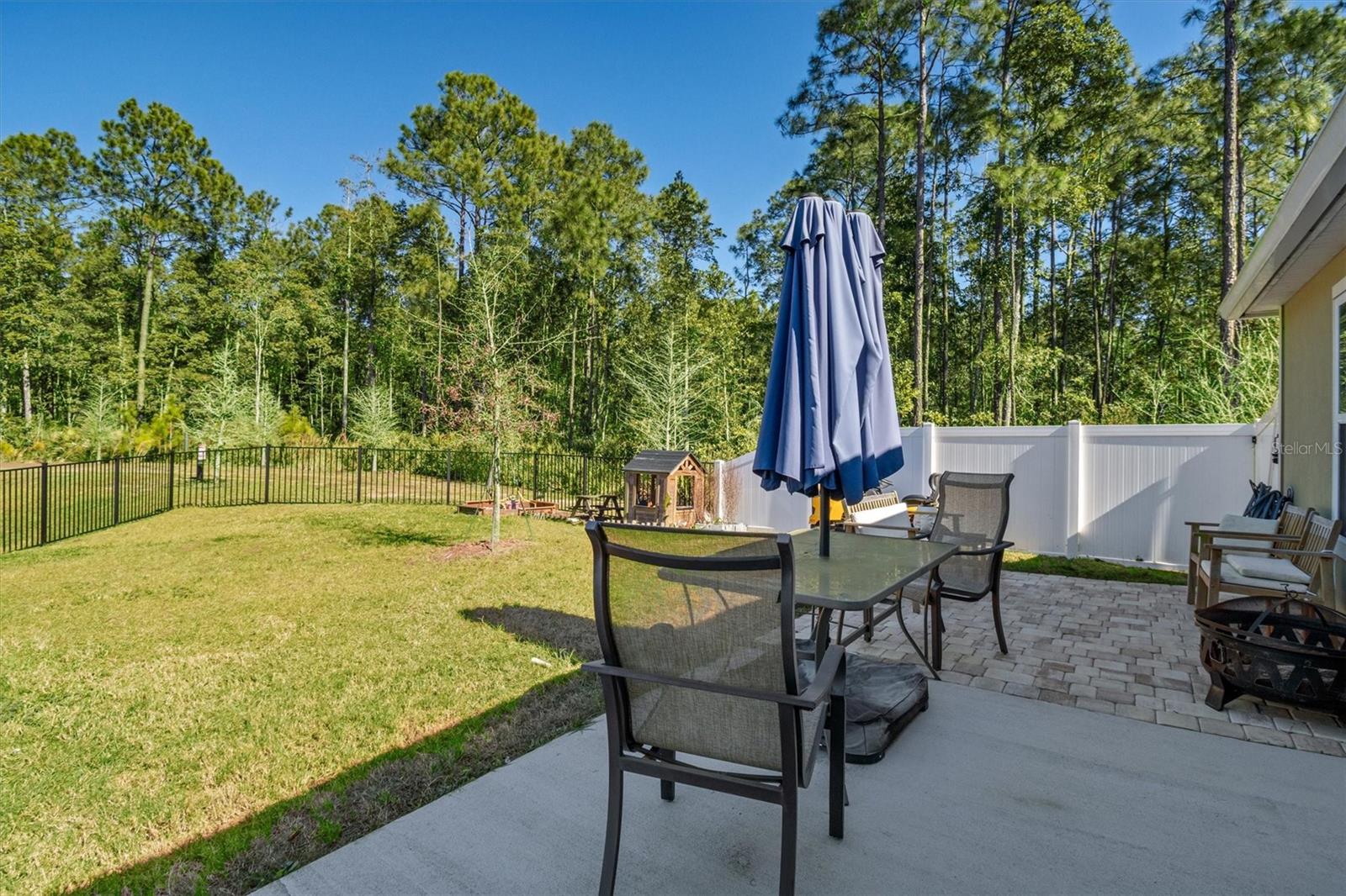 MORGANS COVE (2222.01) - Residential