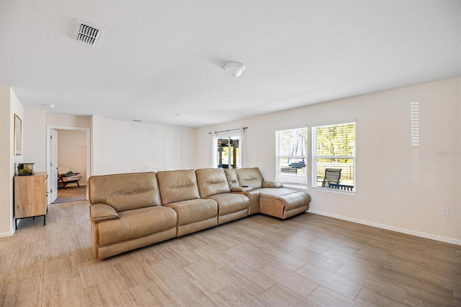 MORGANS COVE (2222.01) - Residential