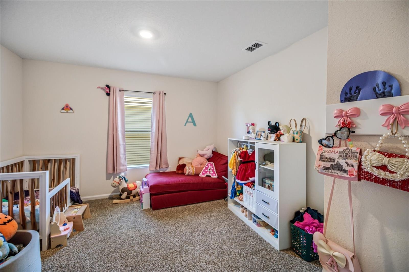 MORGANS COVE (2222.01) - Residential