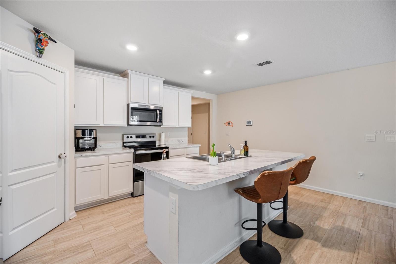 MORGANS COVE (2222.01) - Residential