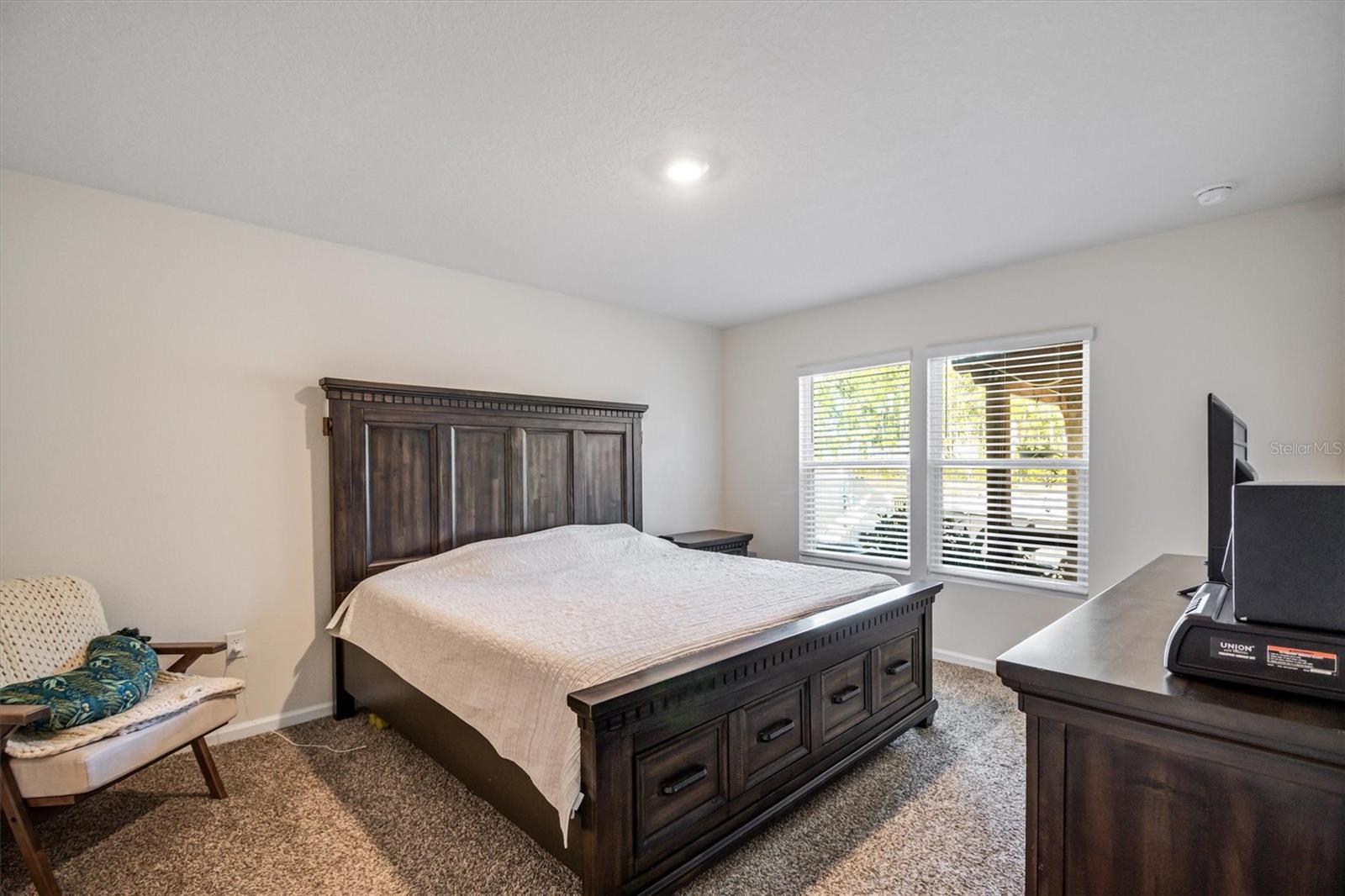 MORGANS COVE (2222.01) - Residential