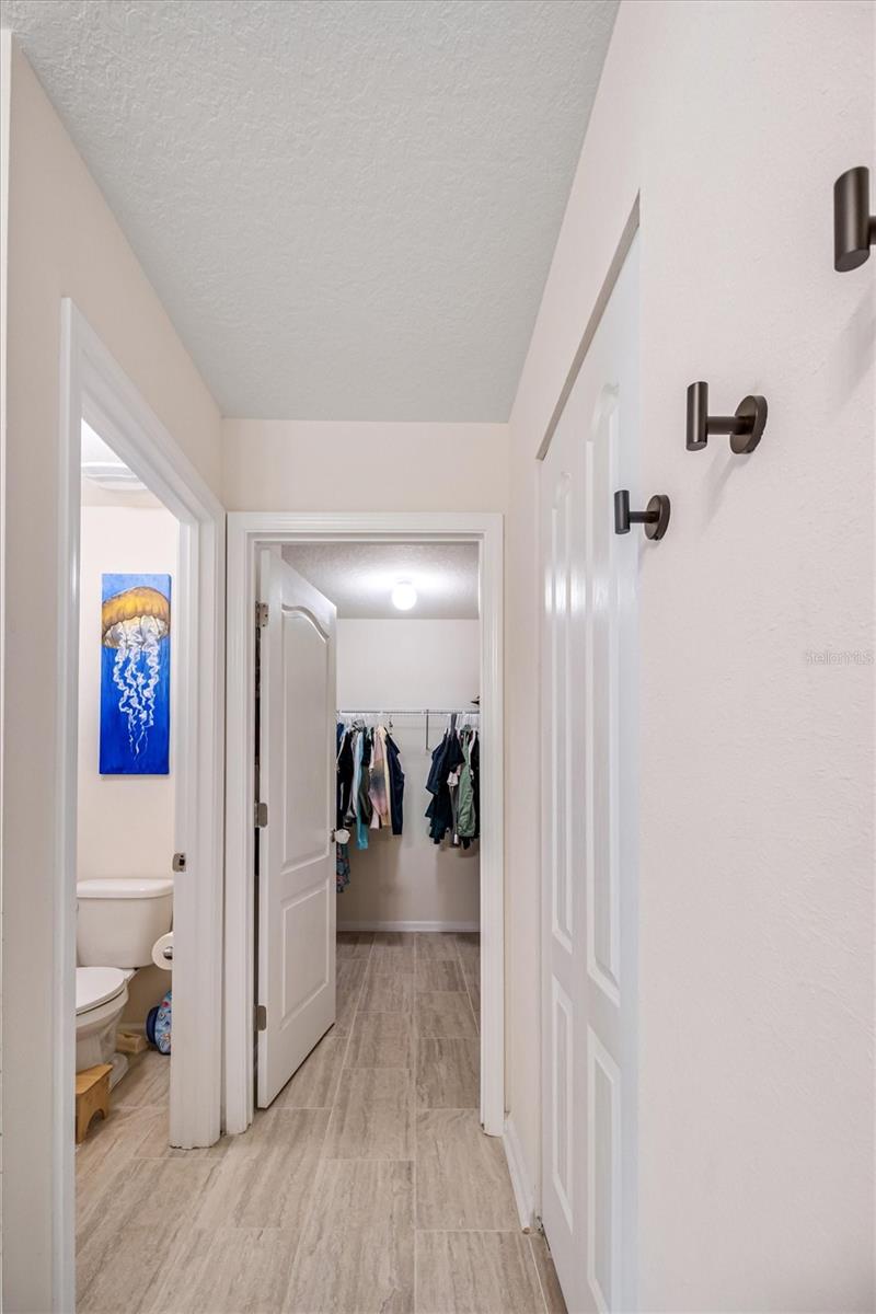 MORGANS COVE (2222.01) - Residential