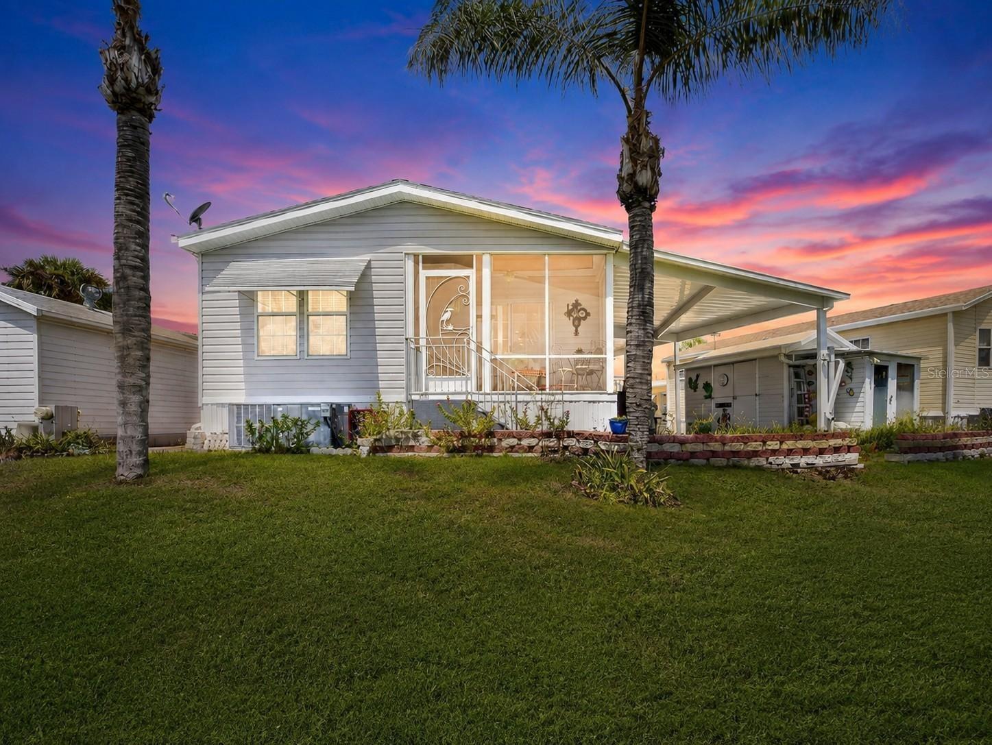 370 CITRUS RIDGE DRIVE