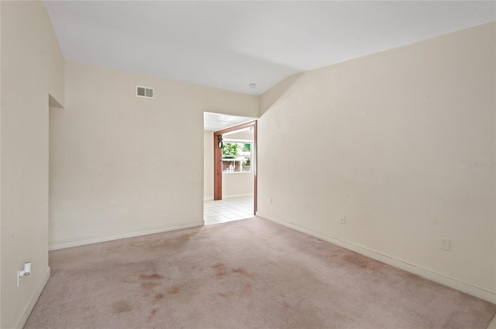 833 TURNBULL AVENUE