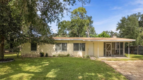 833 TURNBULL AVE, ALTAMONTE SPRINGS, FL 32701 - Image 5eac1b969ed97f29a4fc11f5d7512dcd/389531477