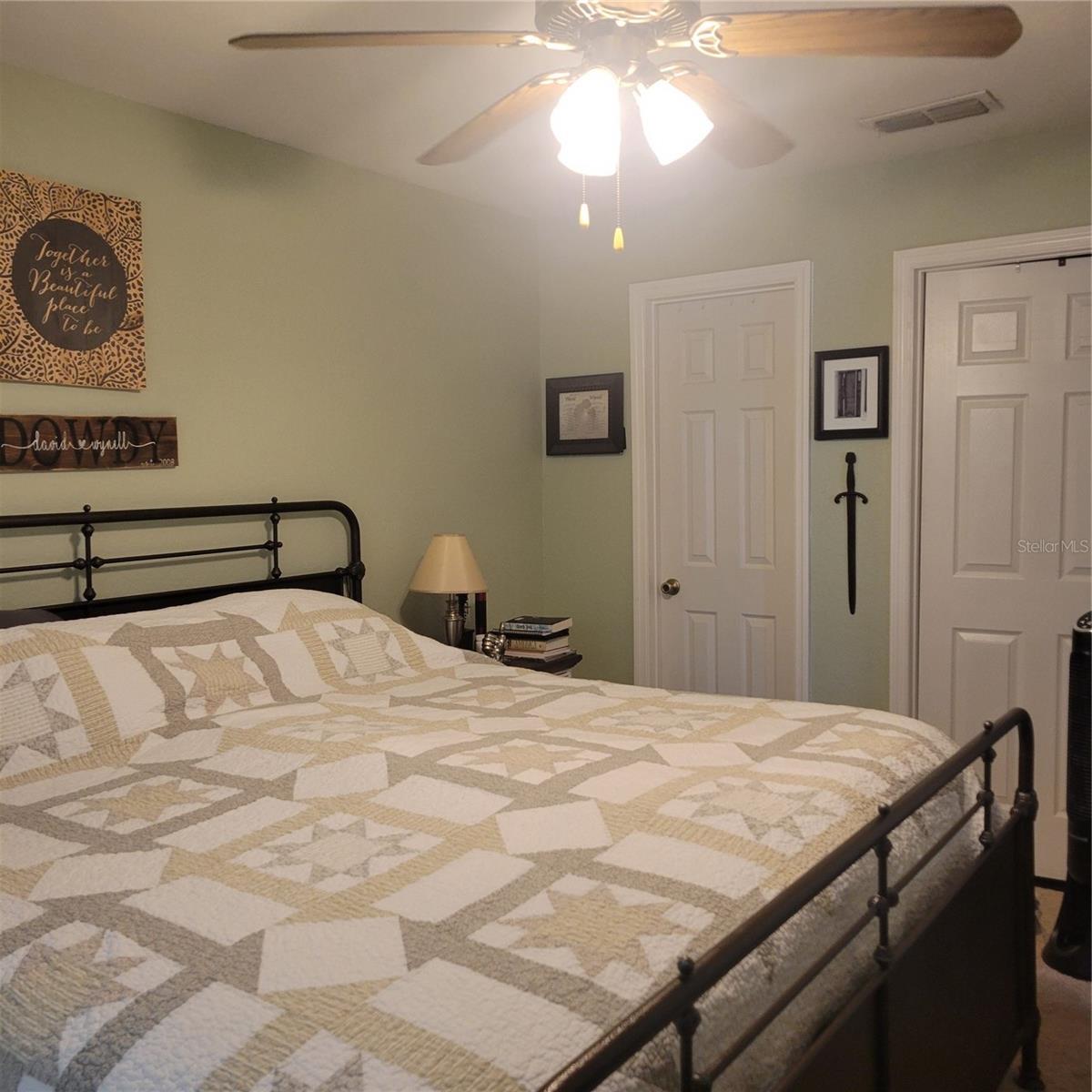 2514 TIMBERCREEK LOOP E
