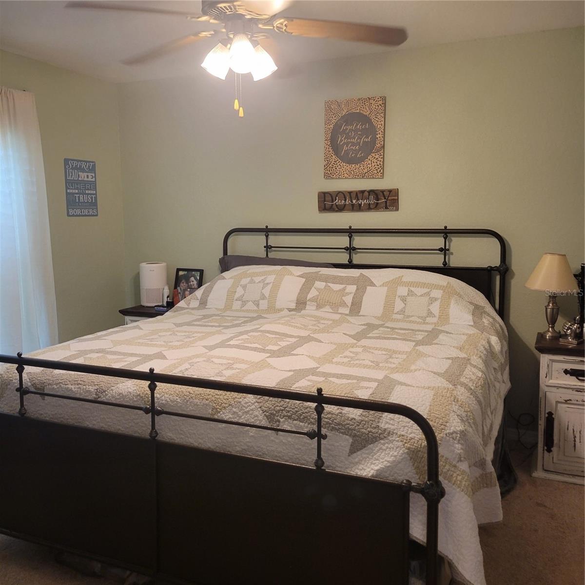 2514 TIMBERCREEK LOOP E