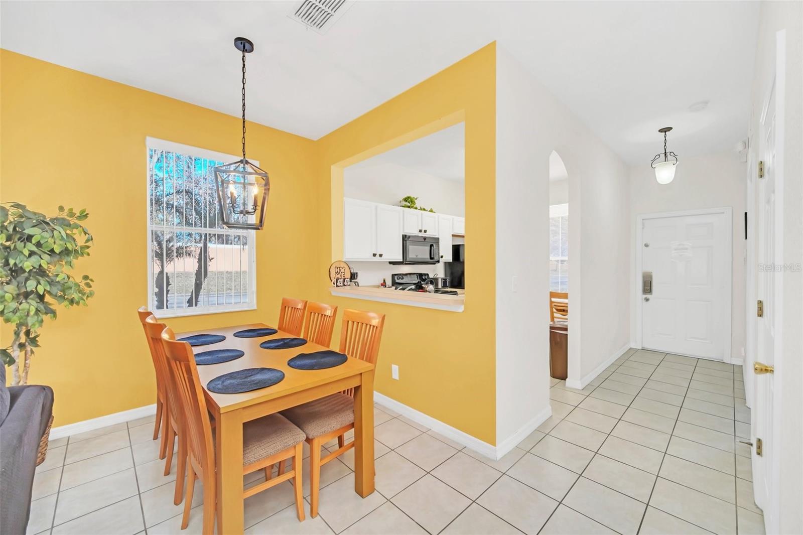 2720 BUSHMAN DRIVE