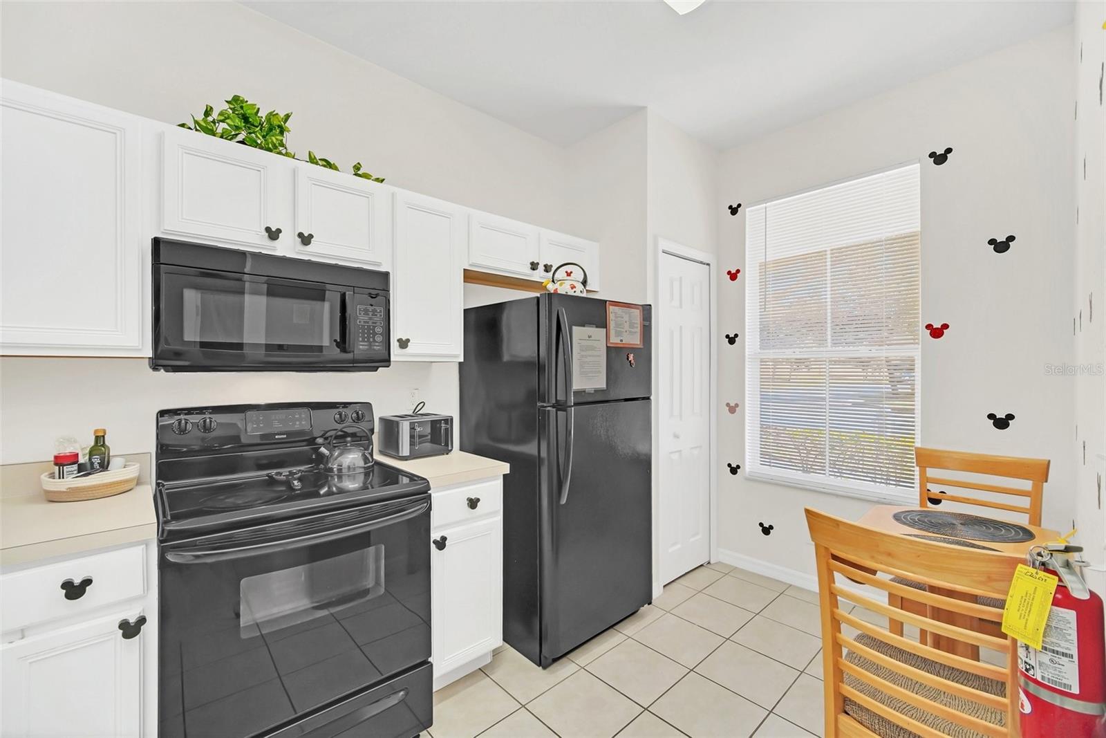 2720 BUSHMAN DRIVE