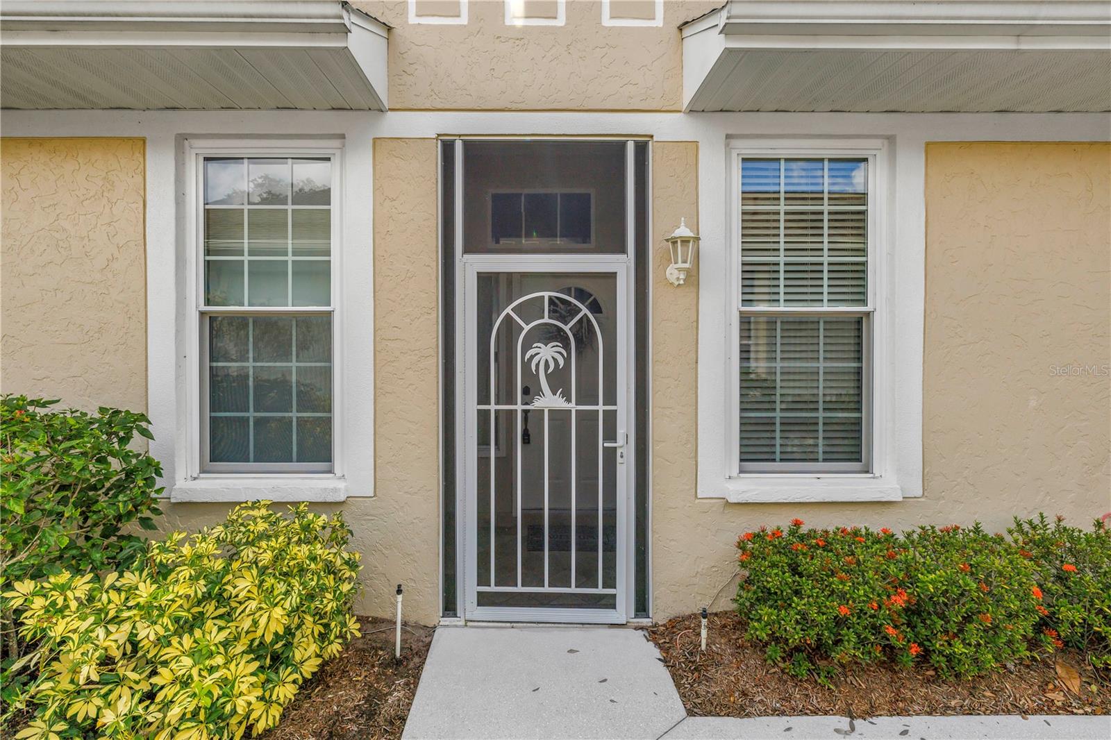 Search Properties for Sale 3 538 CATALINA ISLES CIRCLE
