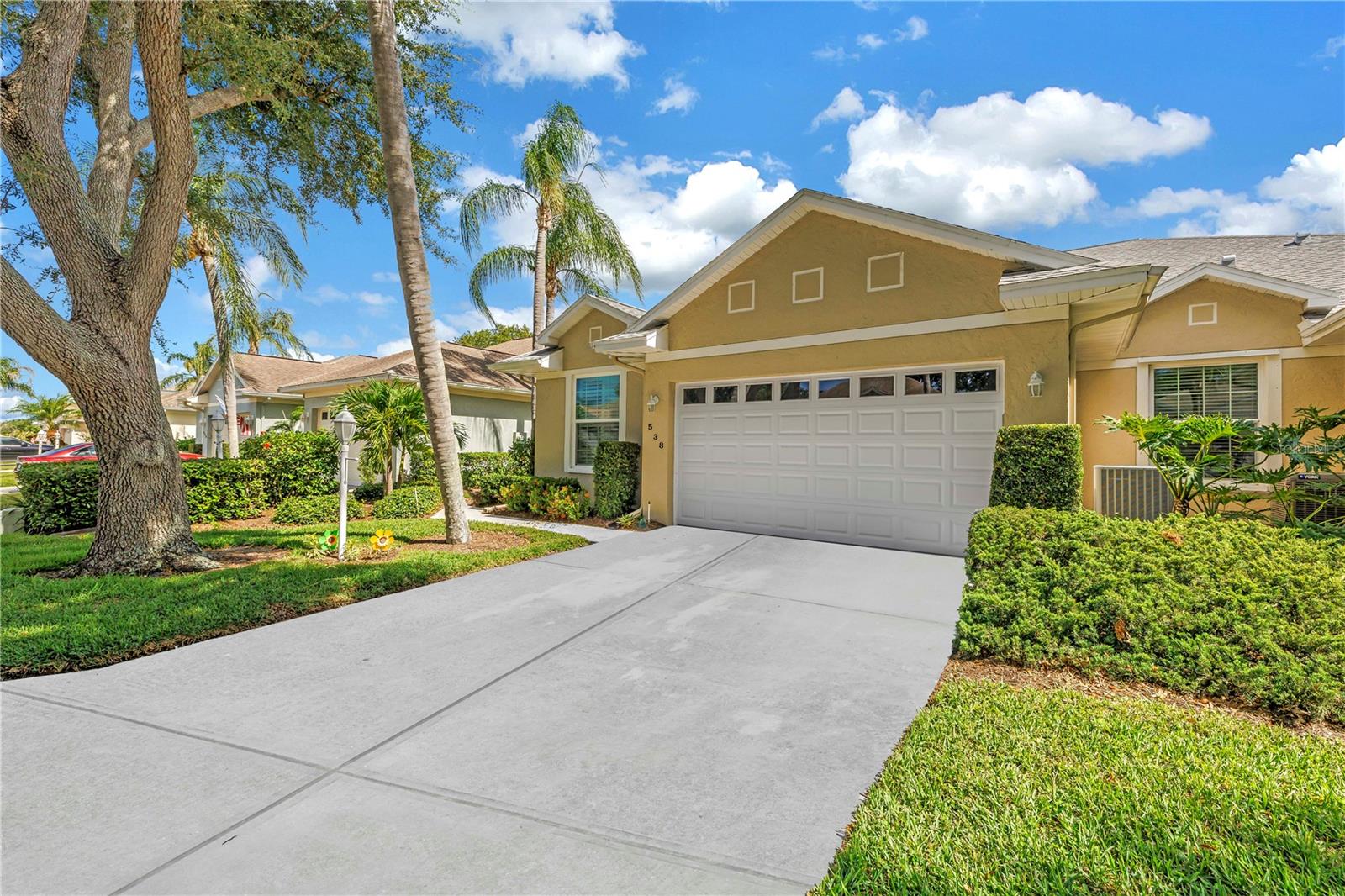 Search Properties for Sale 1 538 CATALINA ISLES CIRCLE