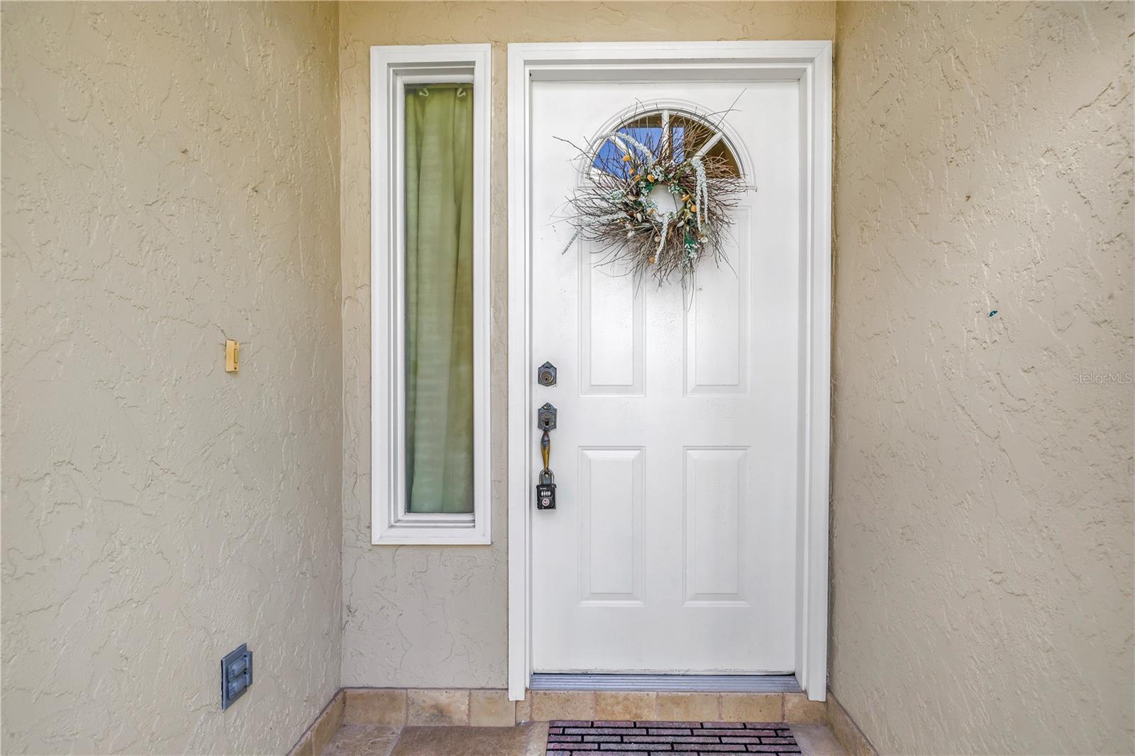 Search Properties for Sale 4 538 CATALINA ISLES CIRCLE