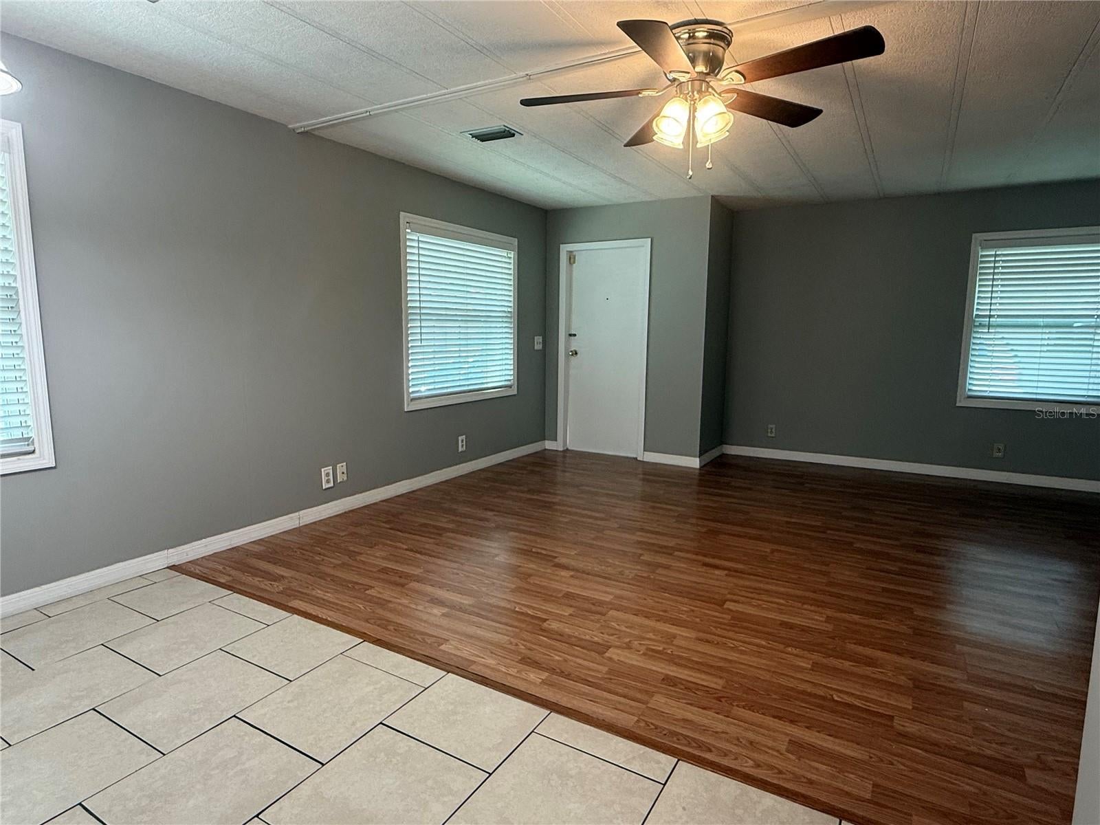 758 ROYAL PALM CIRCLE