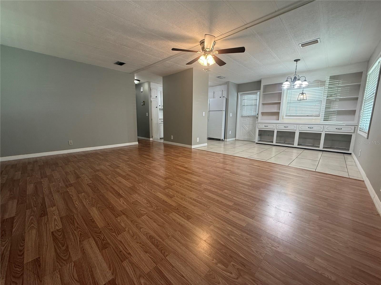 758 ROYAL PALM CIRCLE