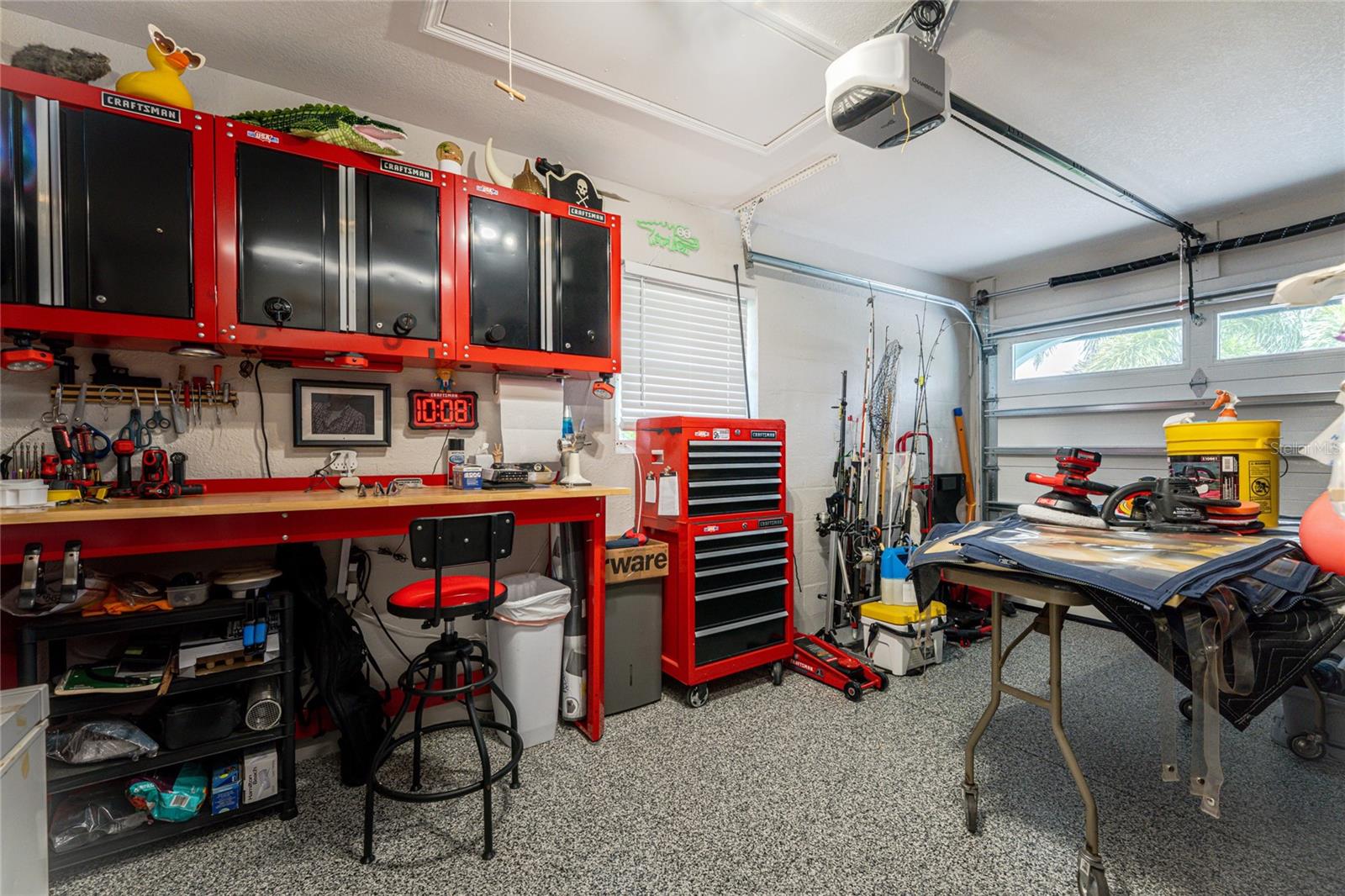 ROTONDA WEST PEBBLE BEACH - Residential