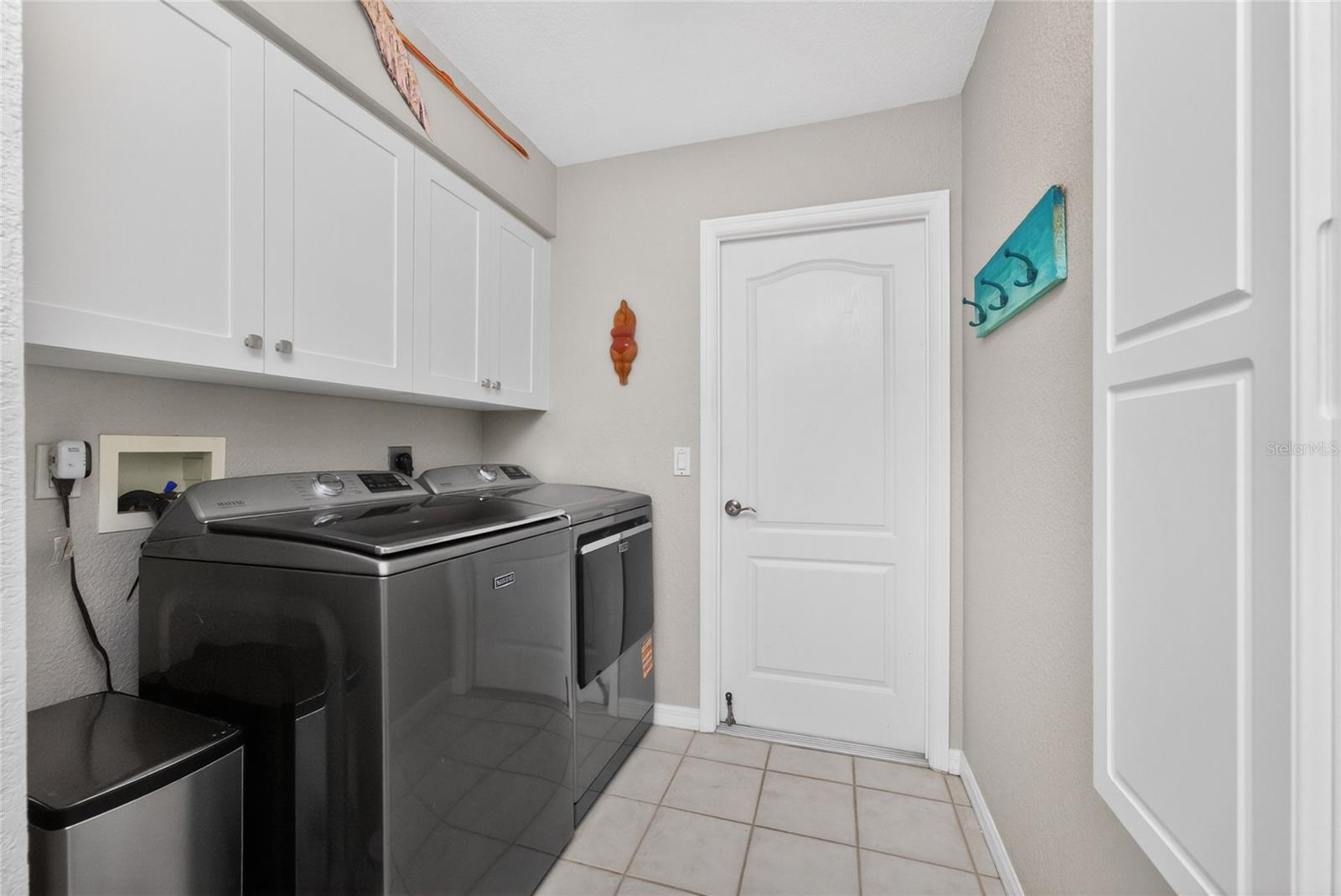 ROTONDA WEST PEBBLE BEACH - Residential