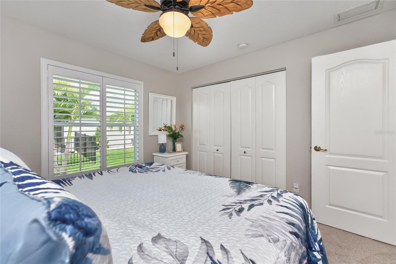 ROTONDA WEST PEBBLE BEACH - Residential