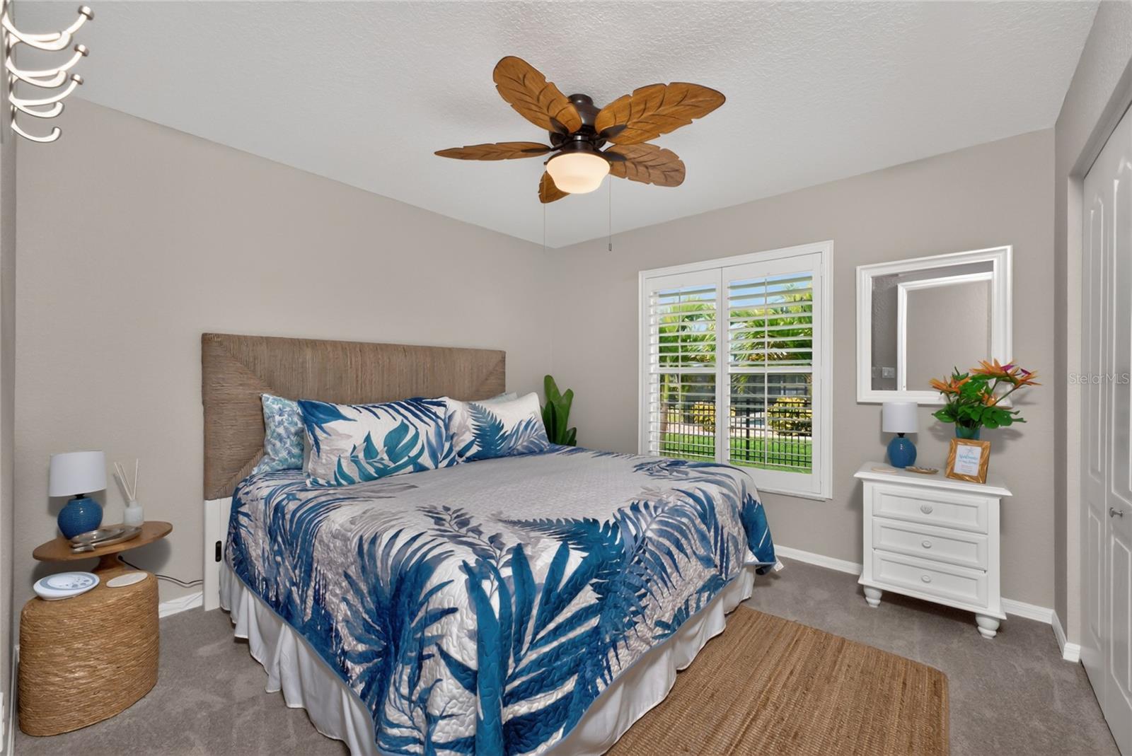 ROTONDA WEST PEBBLE BEACH - Residential