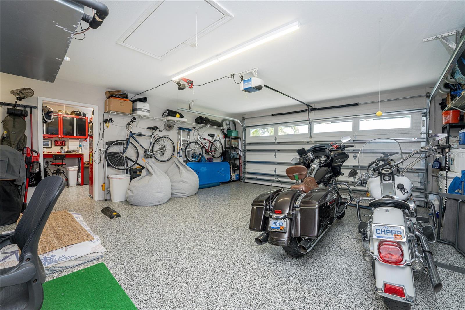 ROTONDA WEST PEBBLE BEACH - Residential