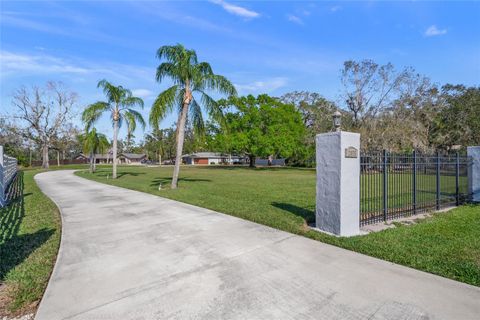 A home in SARASOTA