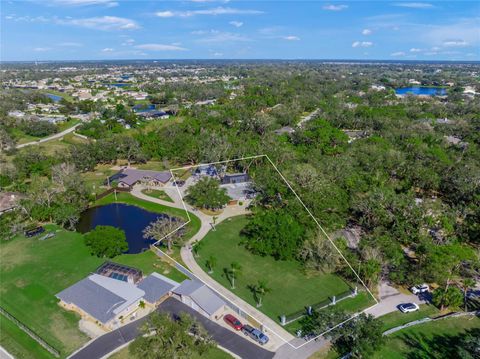 A home in SARASOTA