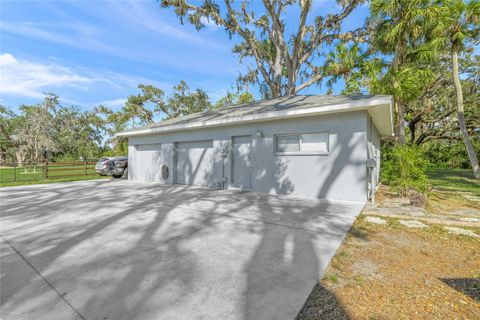 A home in SARASOTA