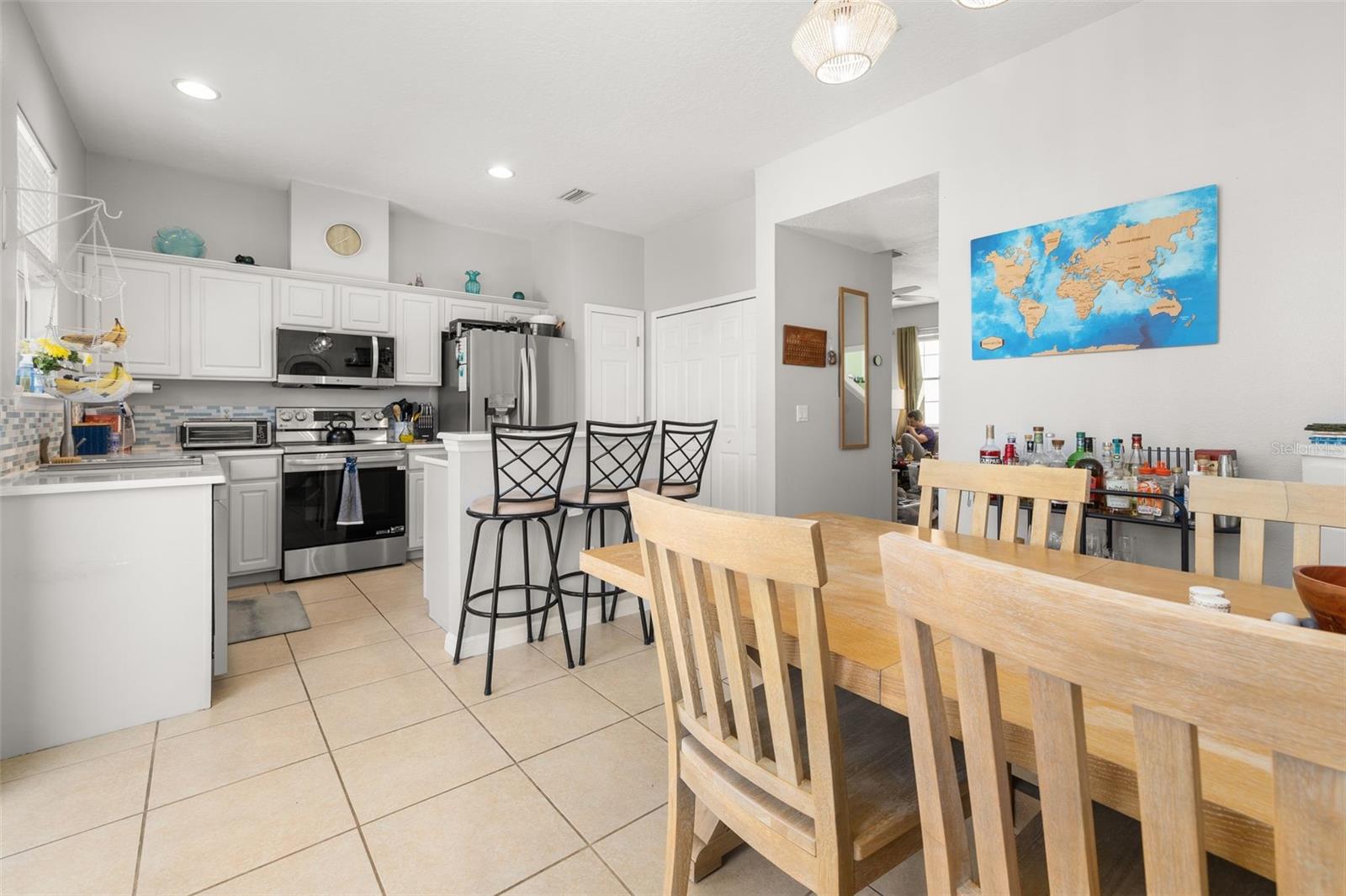 LAKES/WINDERMERE-LK REAMS TWHM - Residential