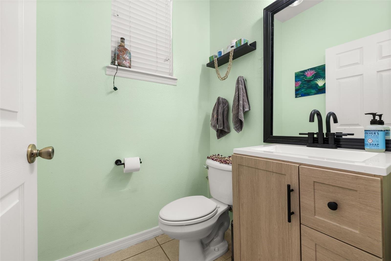 LAKES/WINDERMERE-LK REAMS TWHM - Residential