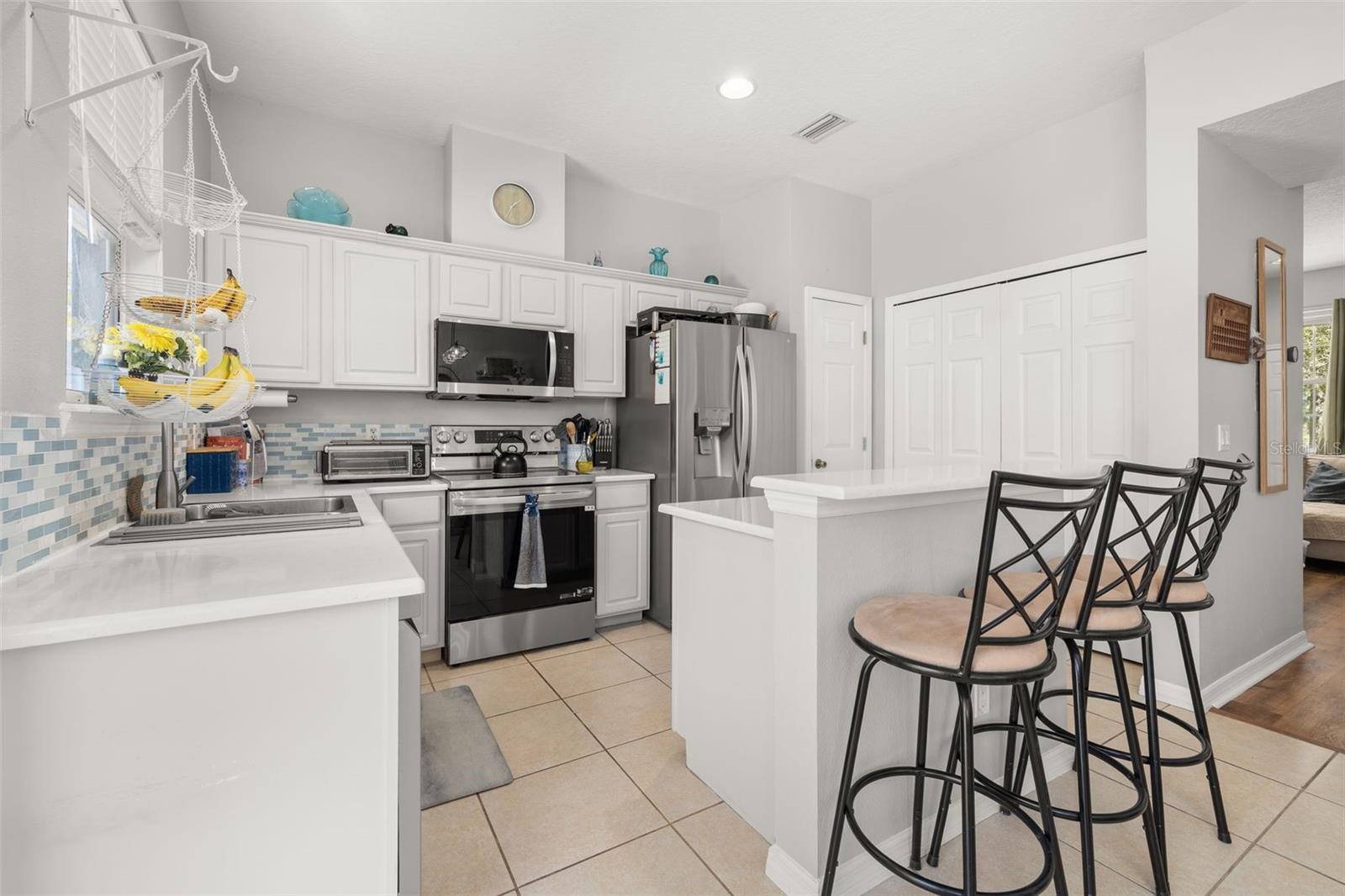 LAKES/WINDERMERE-LK REAMS TWHM - Residential