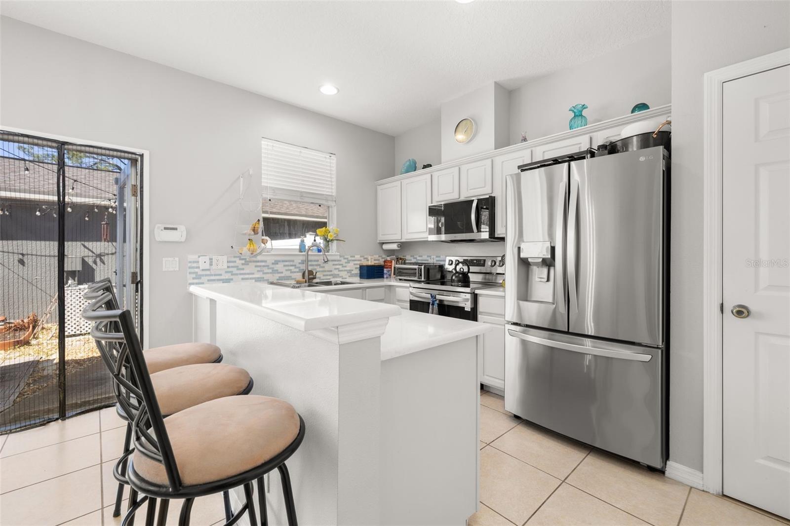 LAKES/WINDERMERE-LK REAMS TWHM - Residential