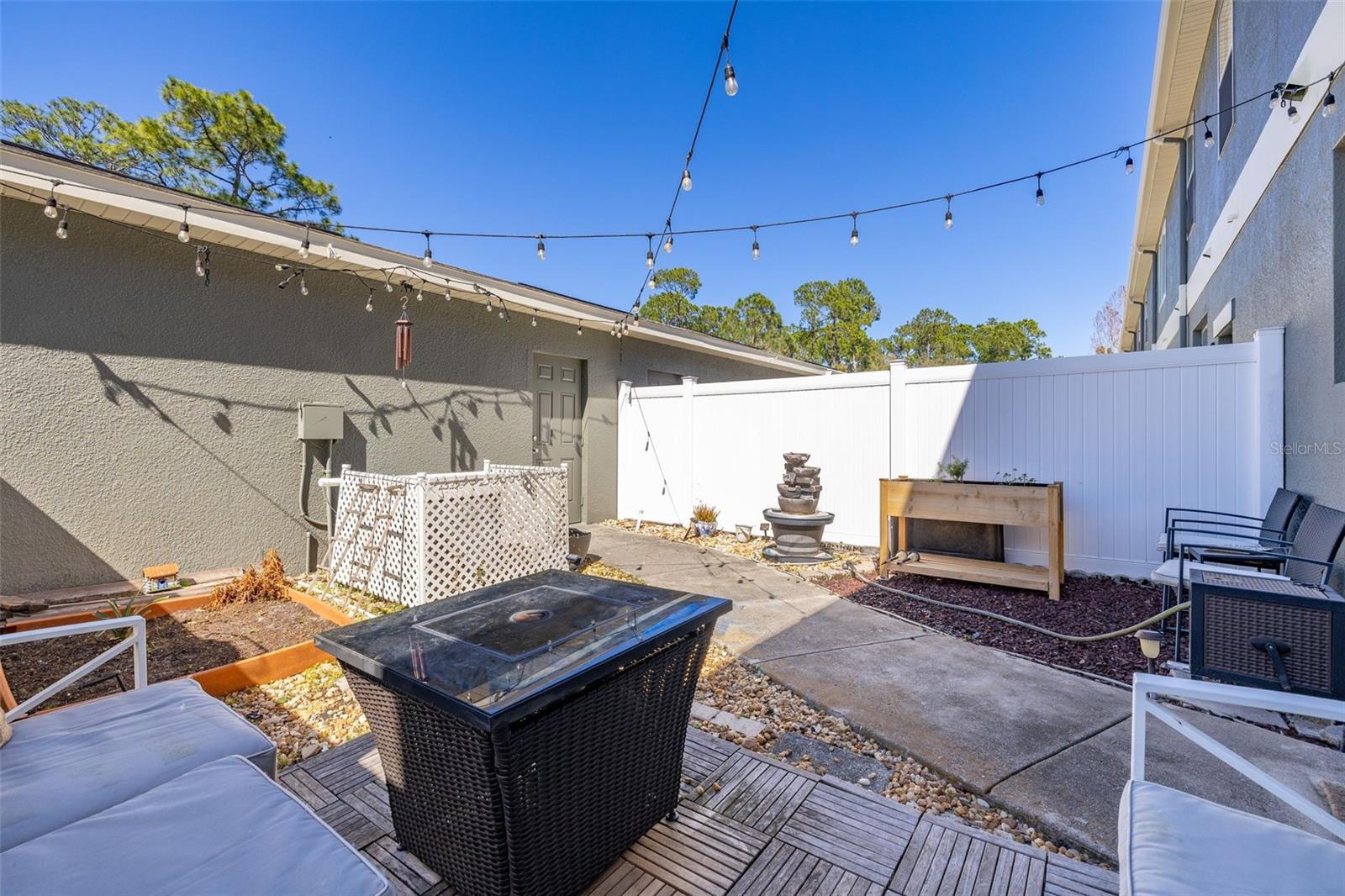 LAKES/WINDERMERE-LK REAMS TWHM - Residential