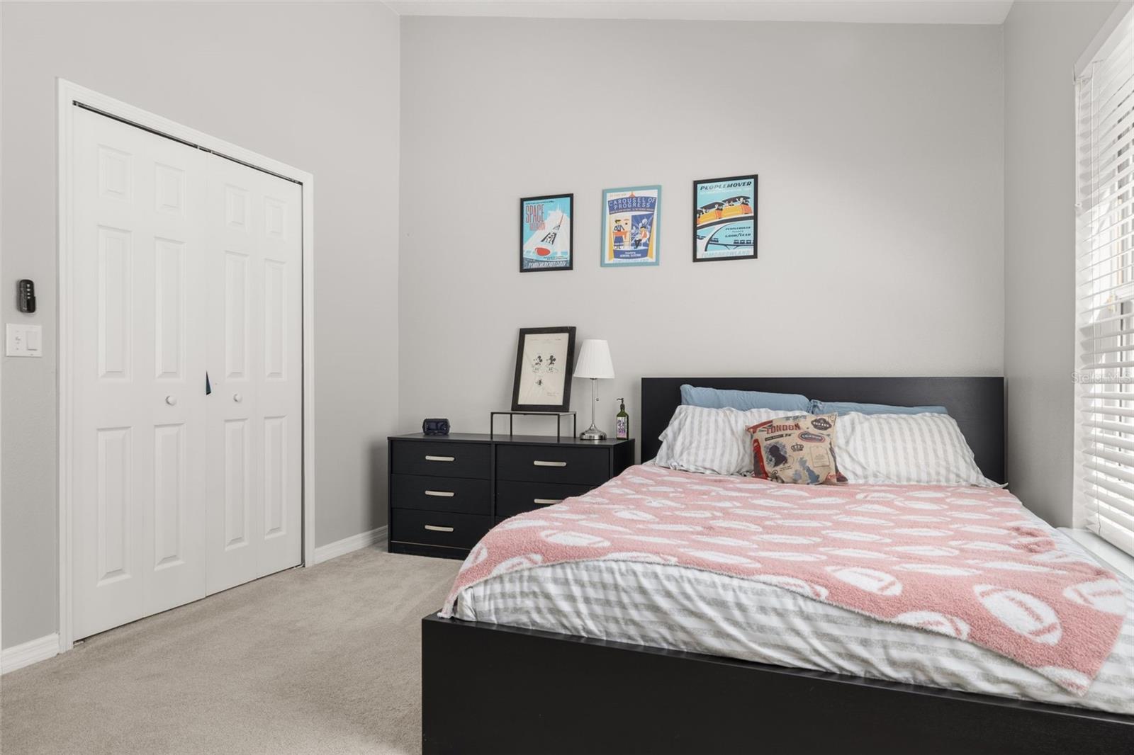 LAKES/WINDERMERE-LK REAMS TWHM - Residential