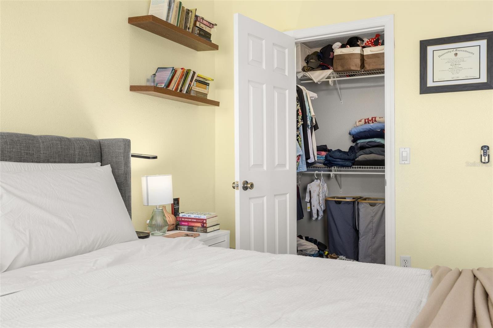 LAKES/WINDERMERE-LK REAMS TWHM - Residential