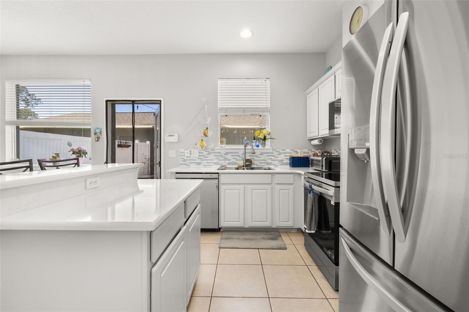 LAKES/WINDERMERE-LK REAMS TWHM - Residential