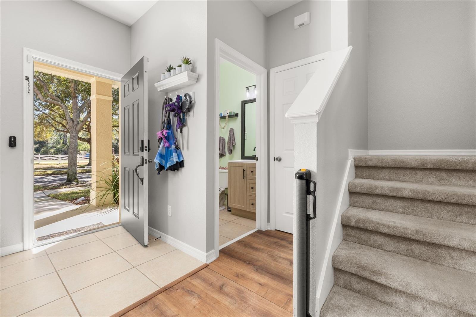 LAKES/WINDERMERE-LK REAMS TWHM - Residential