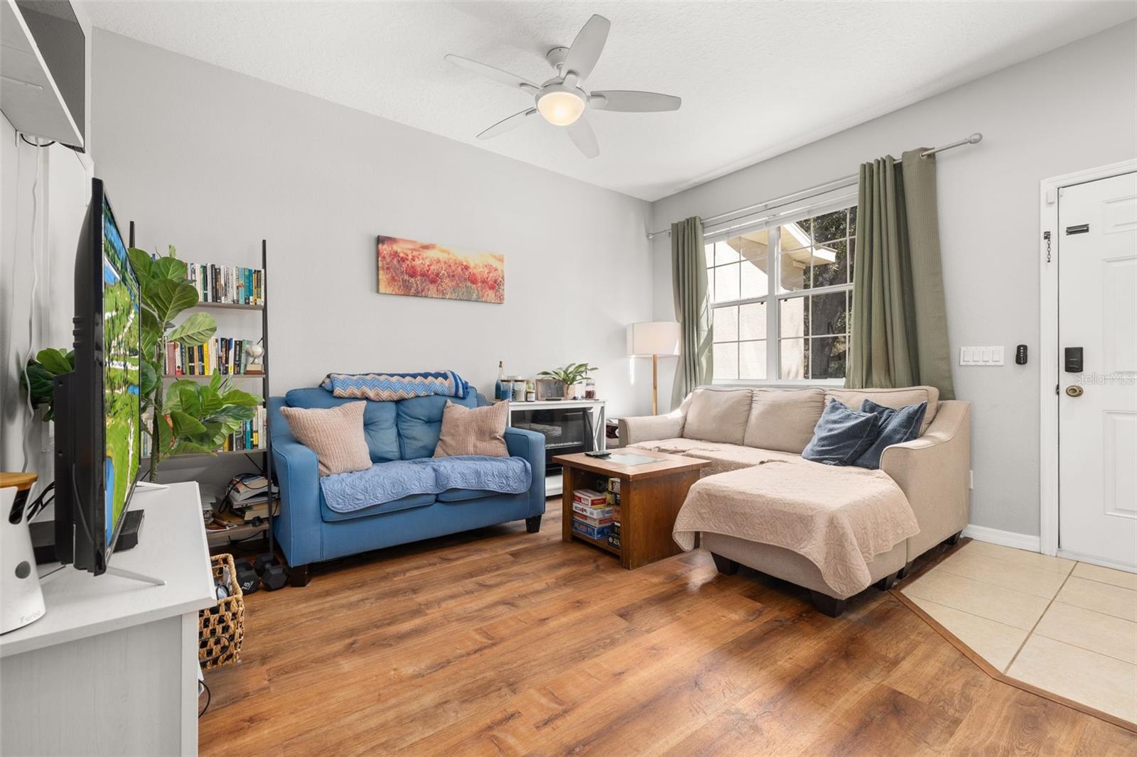 LAKES/WINDERMERE-LK REAMS TWHM - Residential