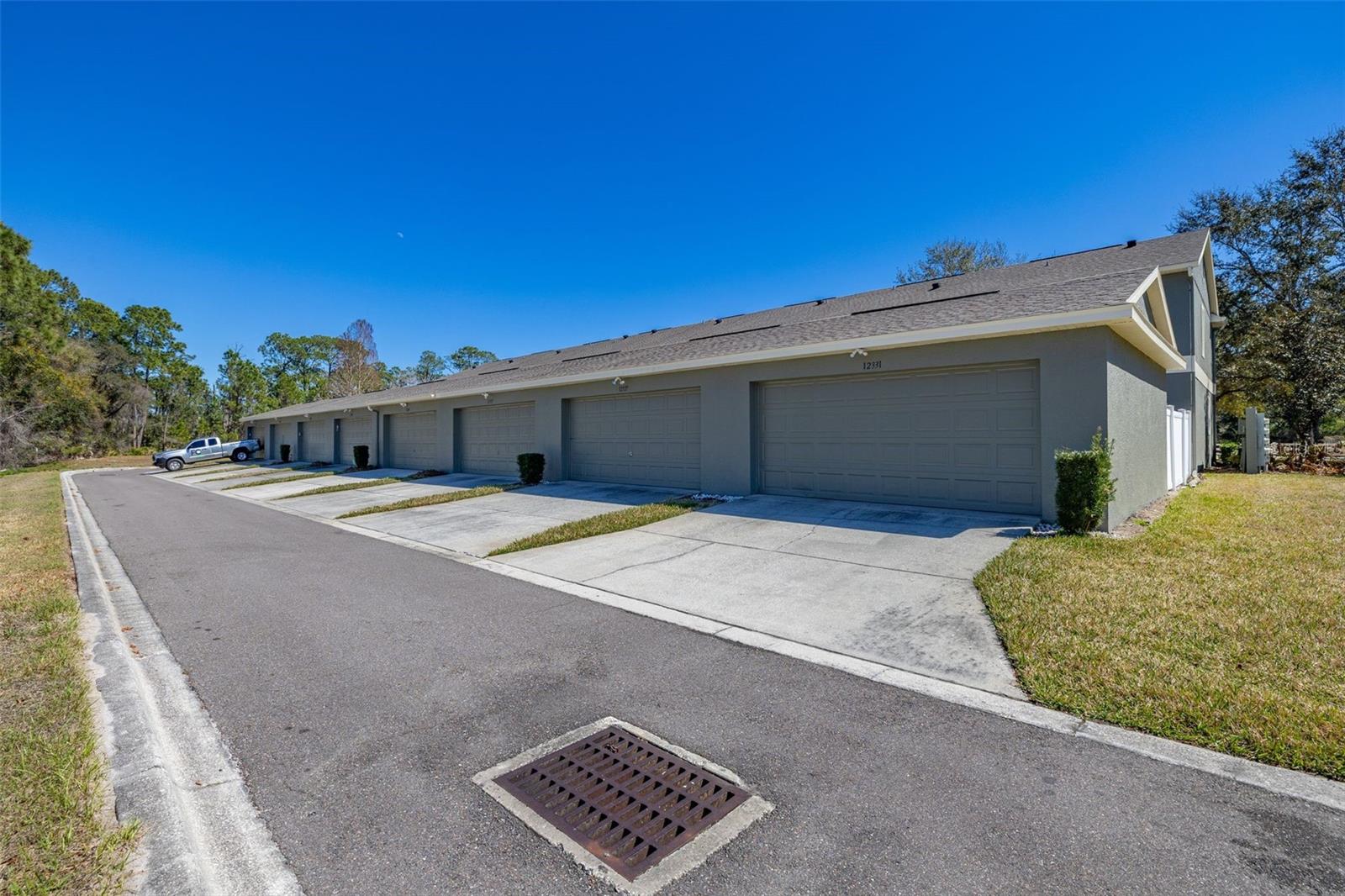 LAKES/WINDERMERE-LK REAMS TWHM - Residential