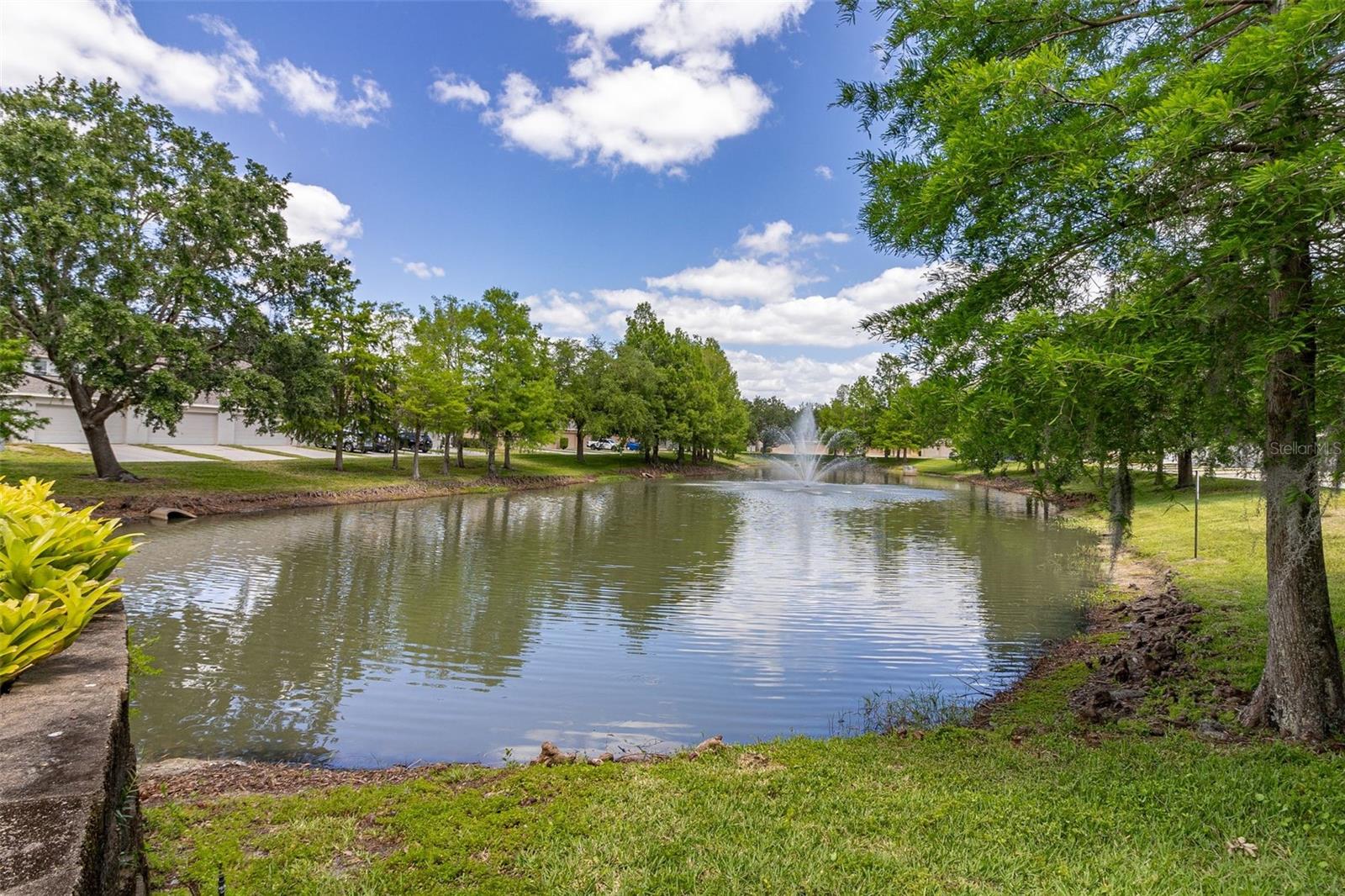 LAKES/WINDERMERE-LK REAMS TWHM - Residential